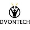 j_dvon
